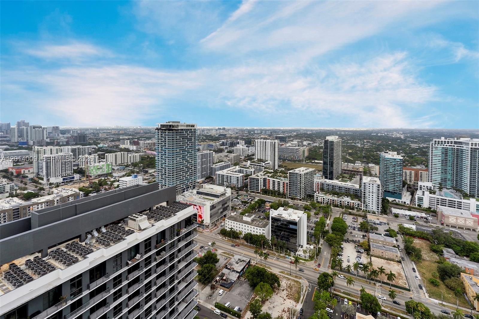 image Paraiso Bayviews36