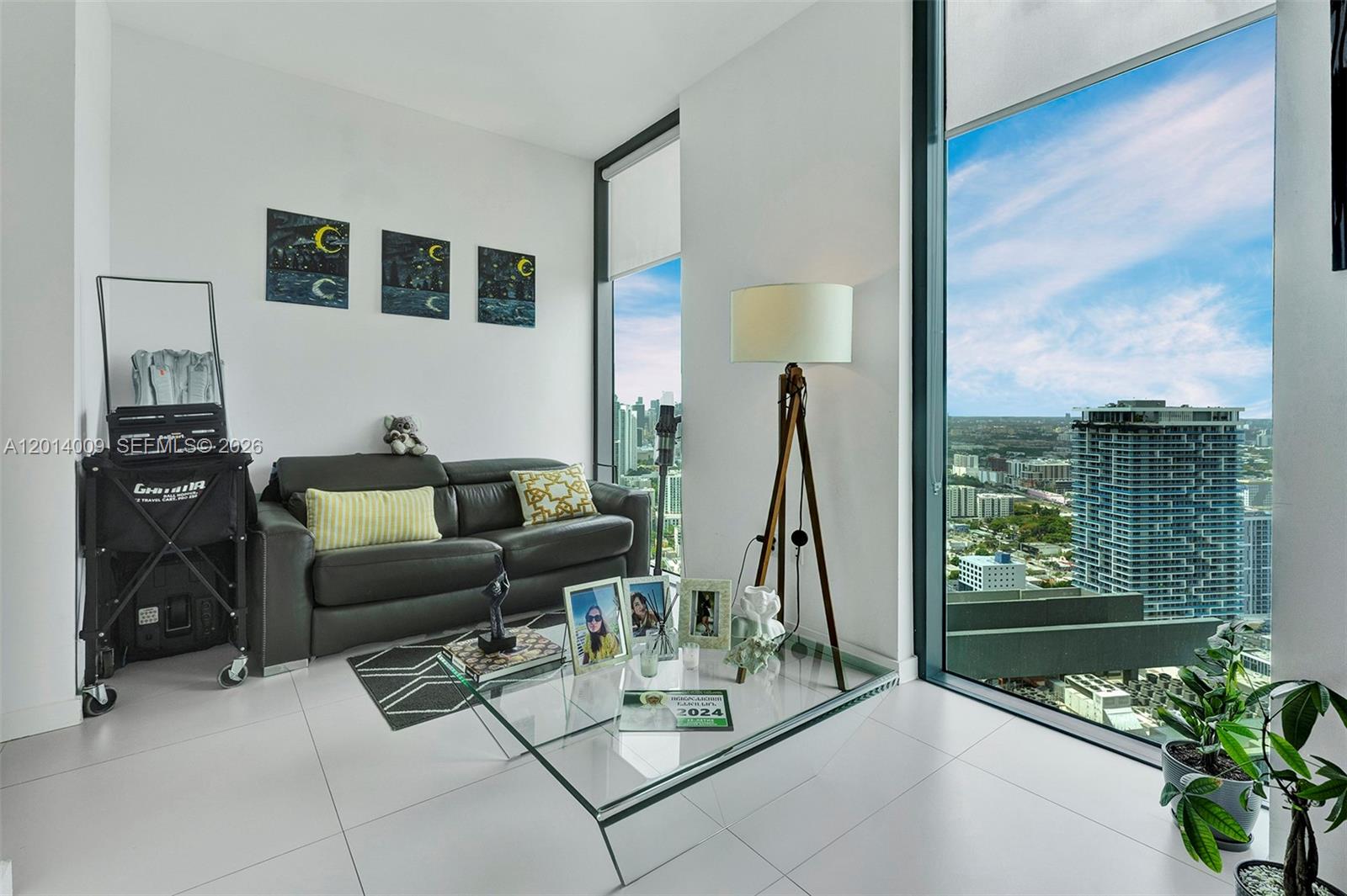 image Paraiso Bayviews6