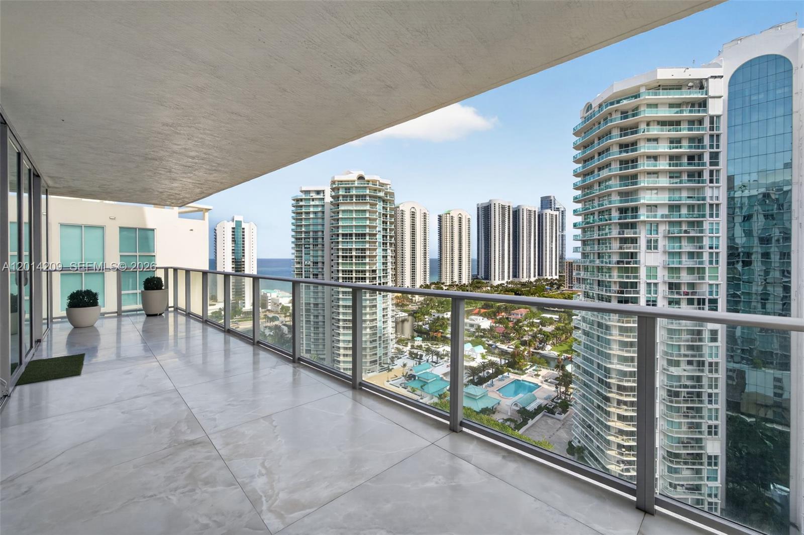 image Parque Towers19