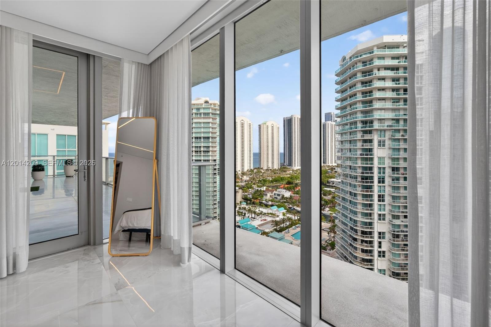 image Parque Towers20