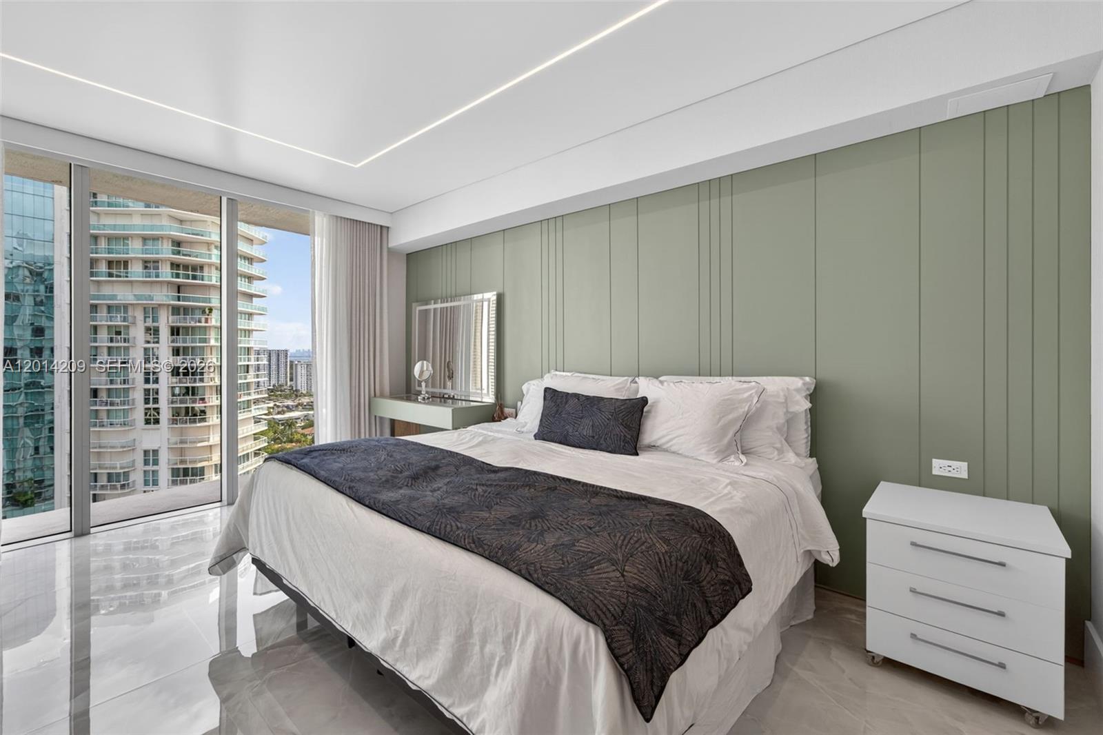 image Parque Towers21