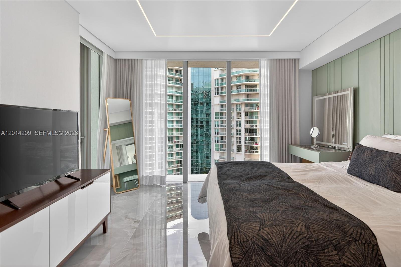 image Parque Towers22