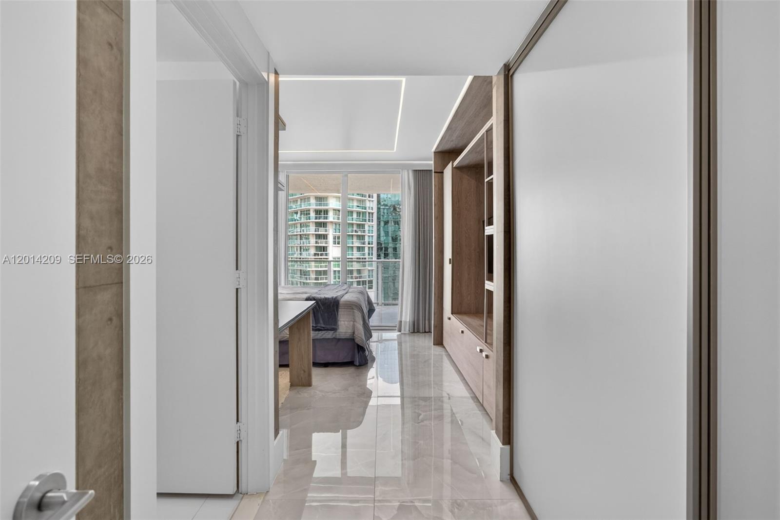 image Parque Towers30