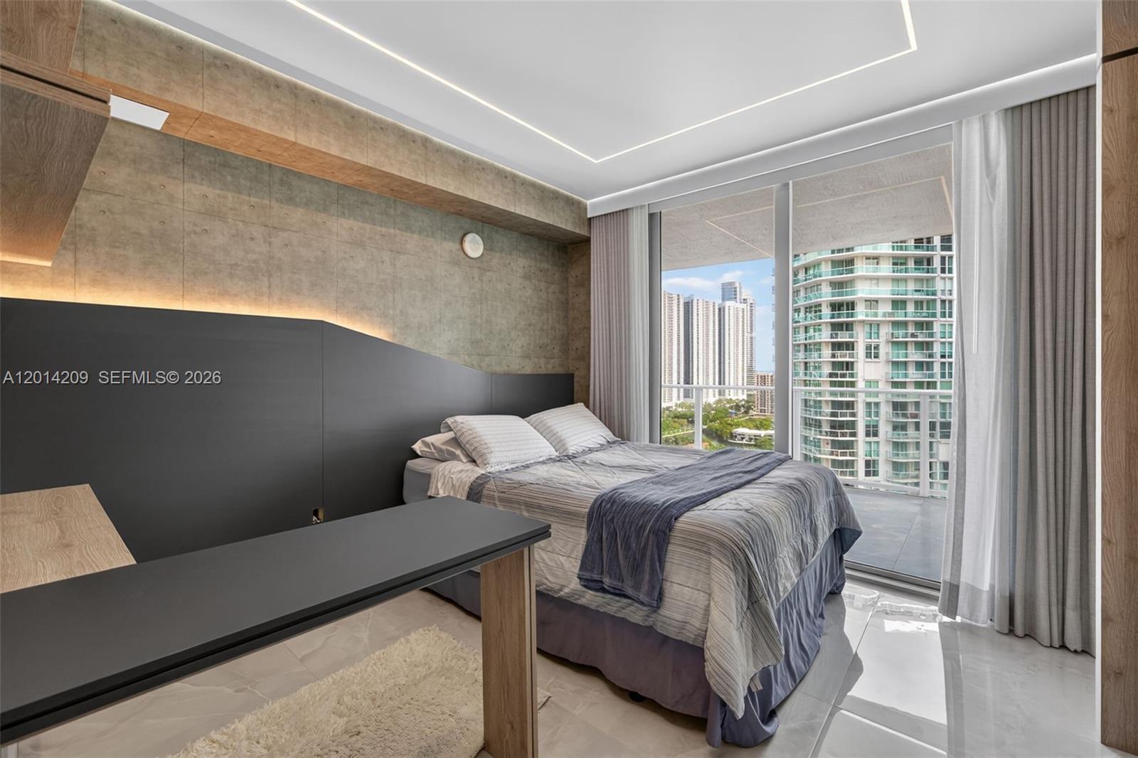 image Parque Towers31