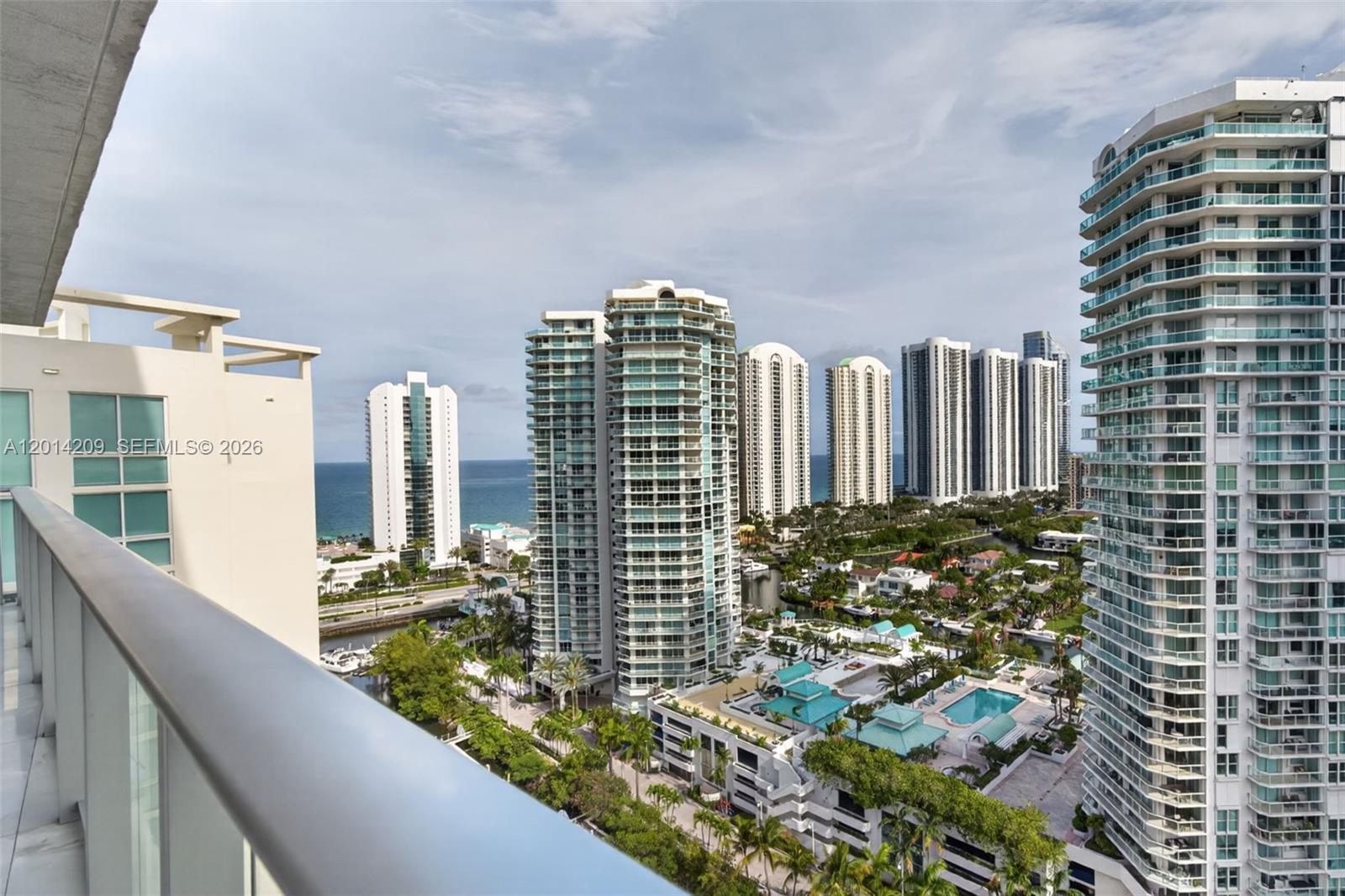 image Parque Towers50
