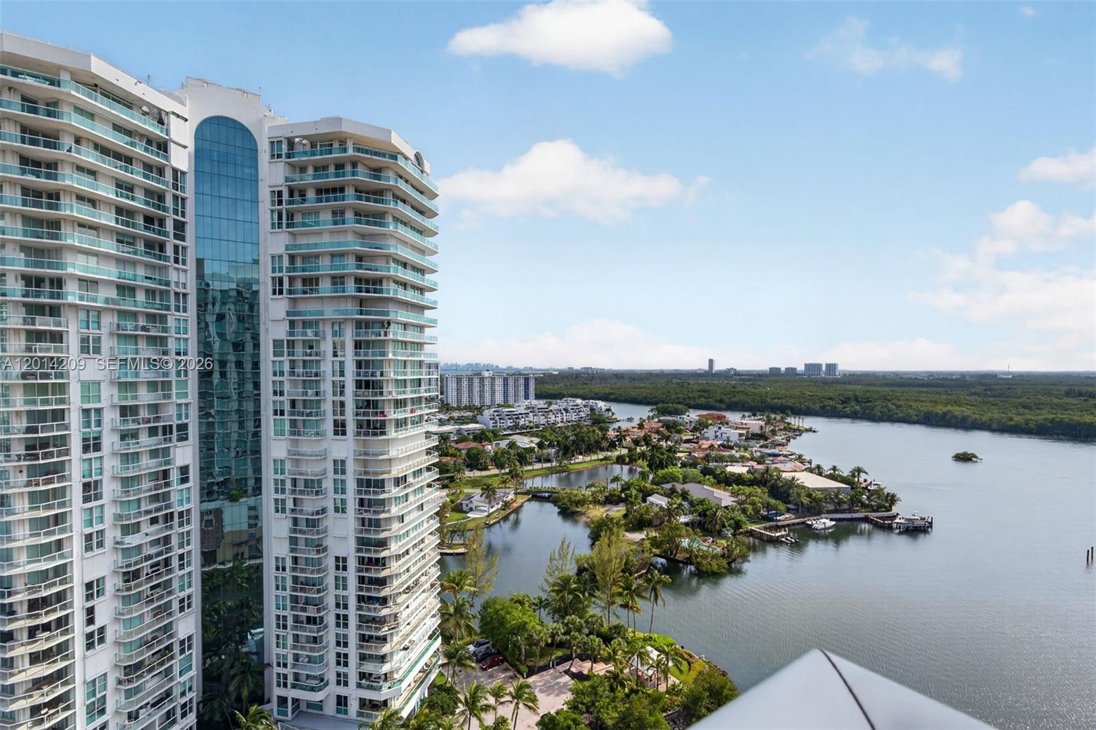 image Parque Towers52