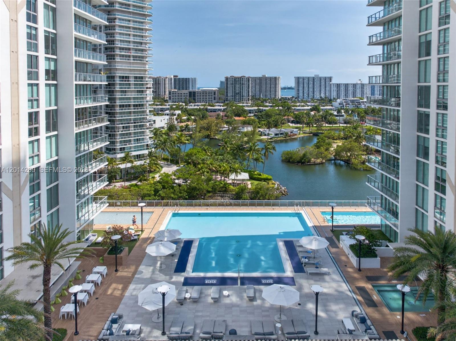 image Parque Towers56