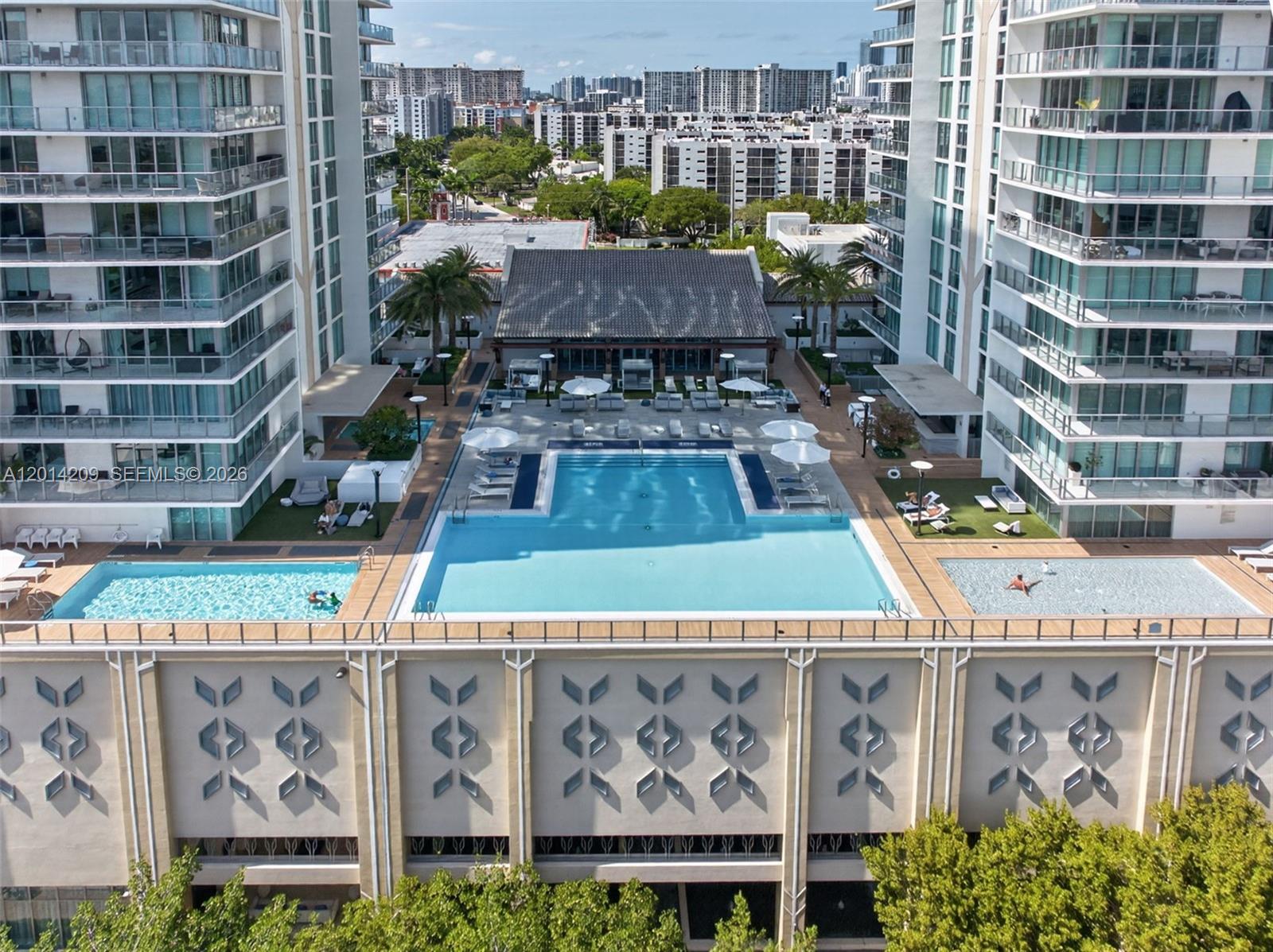 image Parque Towers58