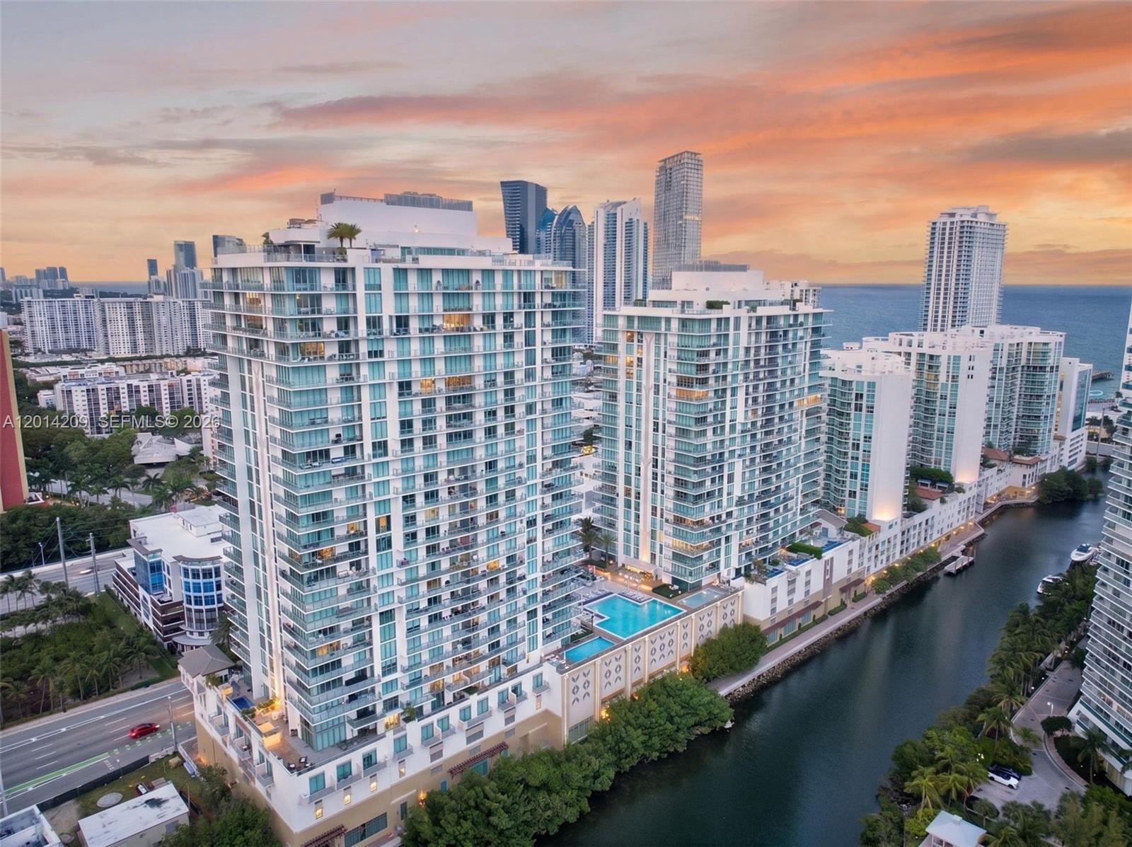 image Parque Towers78