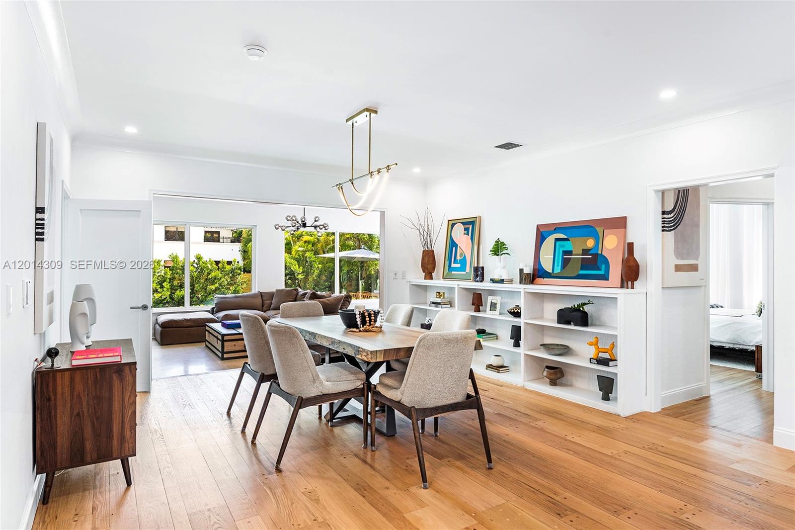 6145 La Gorce Dr #6145 Miami Beach, FL 33140