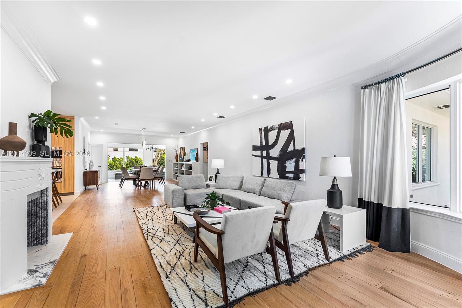 6145 La Gorce Dr #6145 Miami Beach, FL 33140