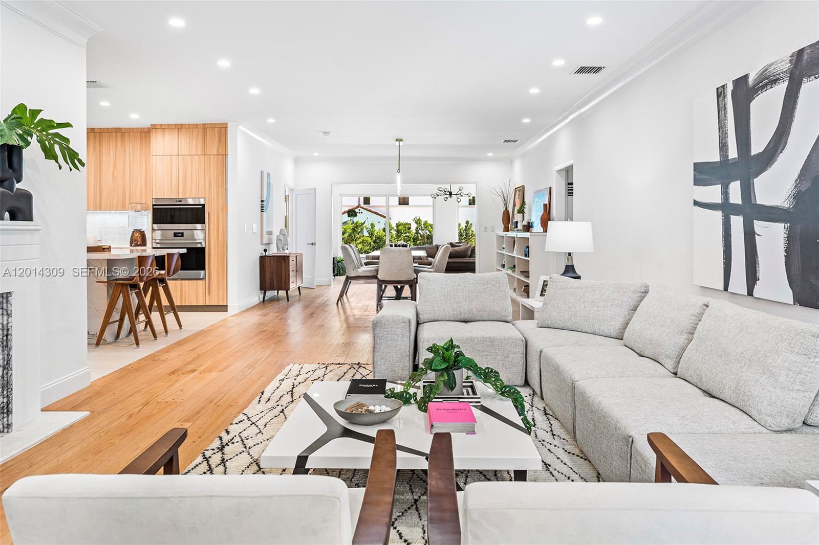 6145 La Gorce Dr #6145 Miami Beach, FL 33140