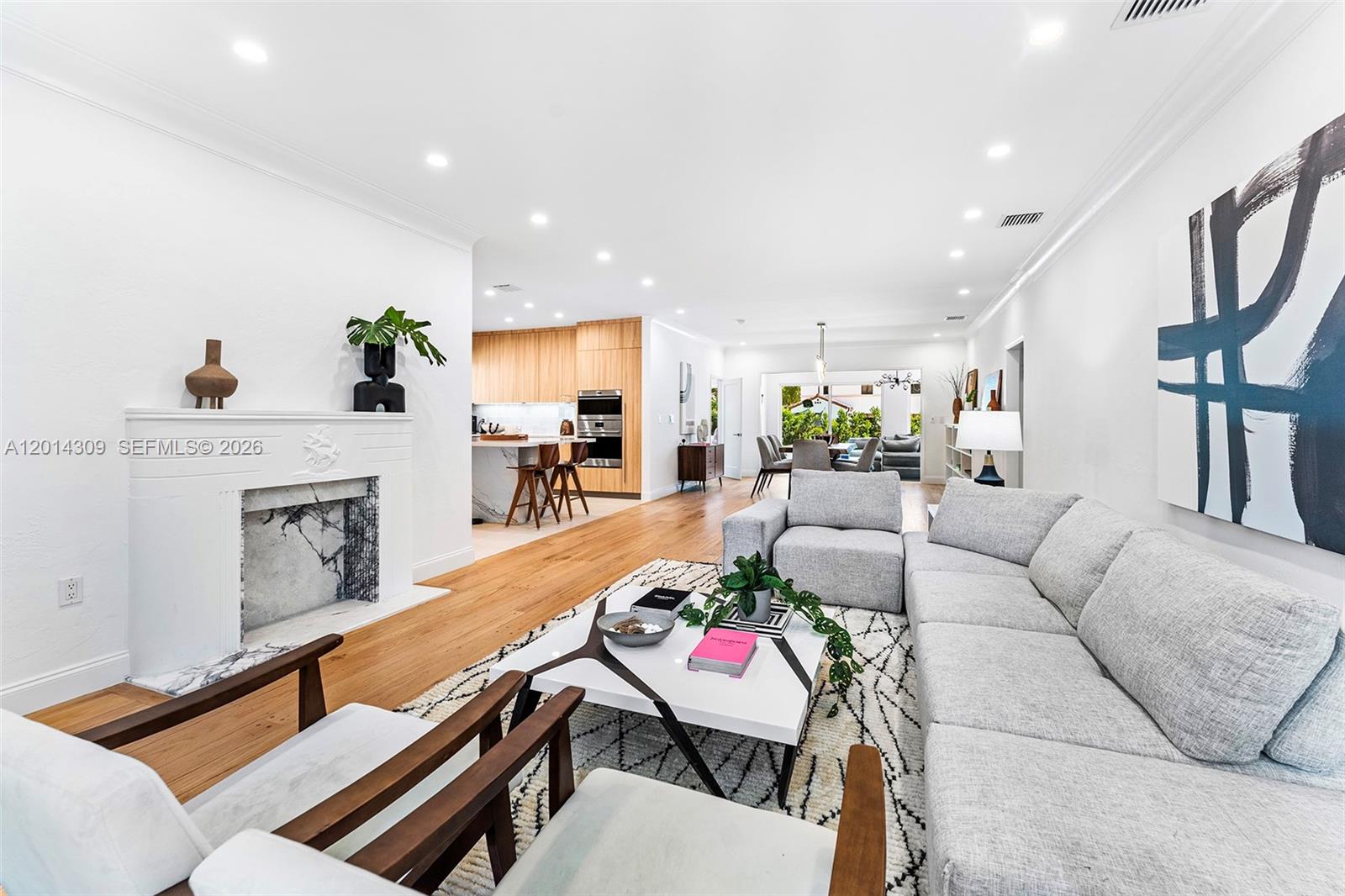 6145 La Gorce Dr #6145 Miami Beach, FL 33140