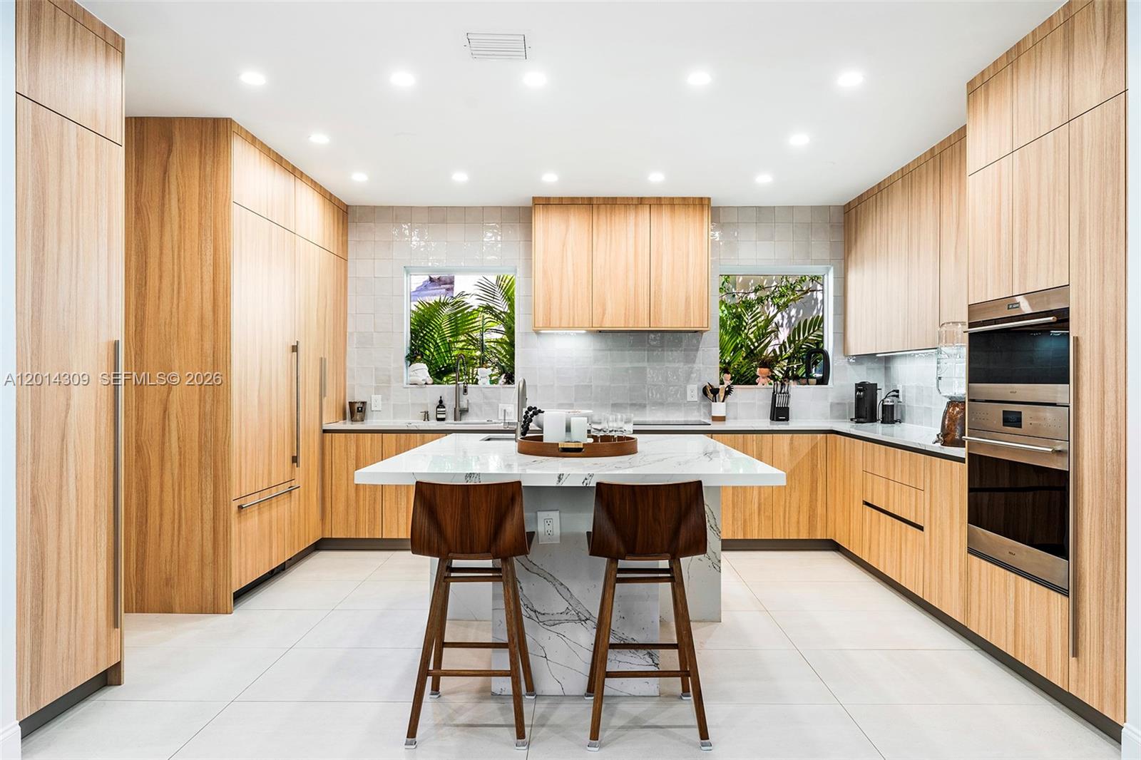 6145 La Gorce Dr #6145 Miami Beach, FL 33140