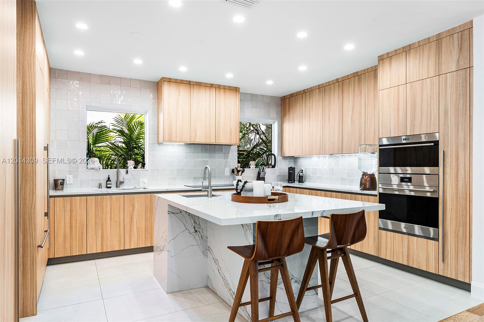 6145 La Gorce Dr #6145 Miami Beach, FL 33140