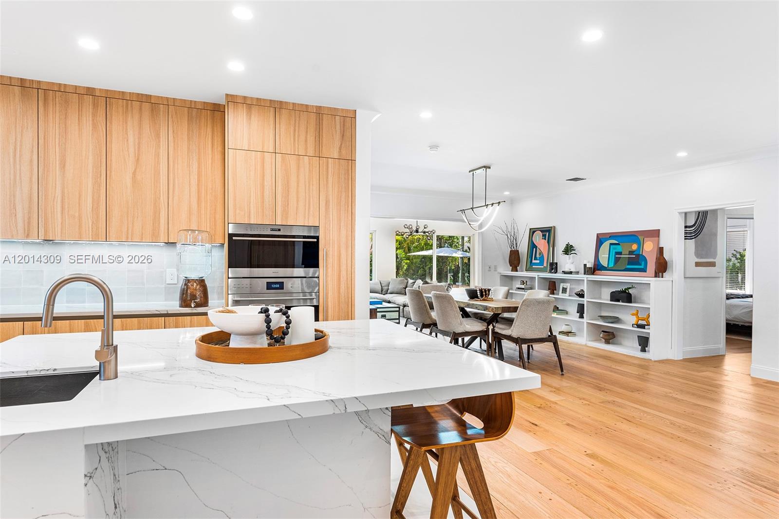 6145 La Gorce Dr #6145 Miami Beach, FL 33140