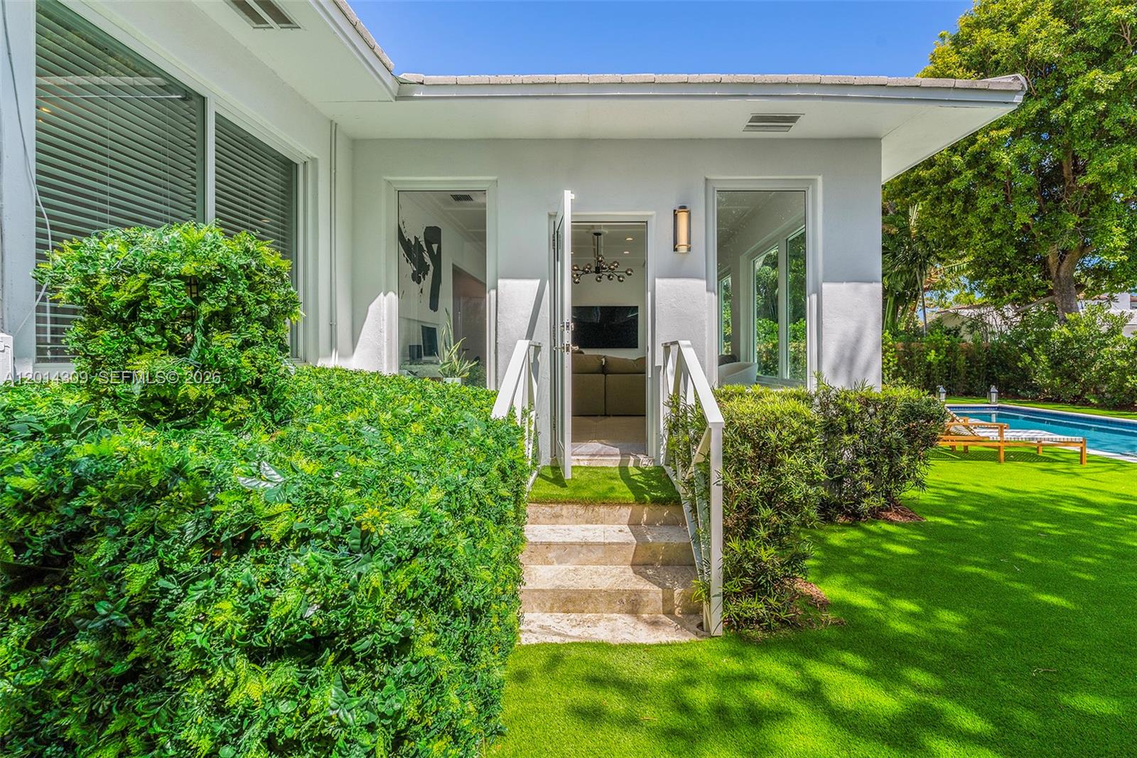 6145 La Gorce Dr #6145 Miami Beach, FL 33140