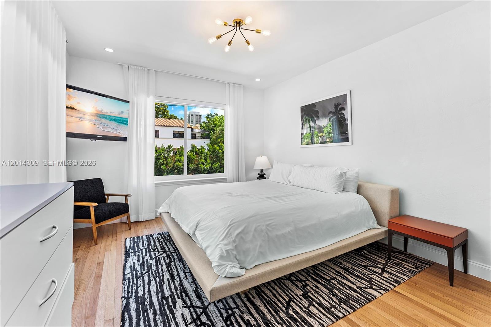 6145 La Gorce Dr #6145 Miami Beach, FL 33140