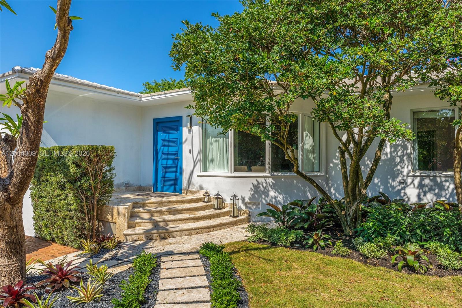 6145 La Gorce Dr #6145 Miami Beach, FL 33140
