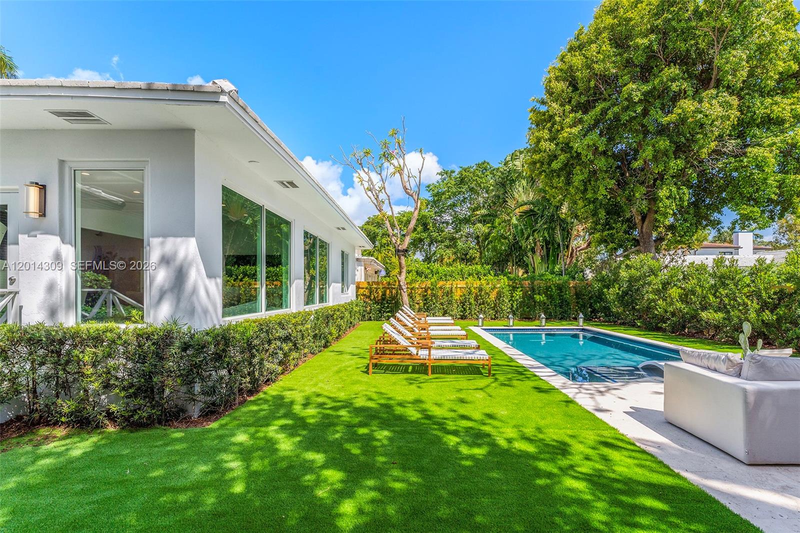6145 La Gorce Dr #6145 Miami Beach, FL 33140
