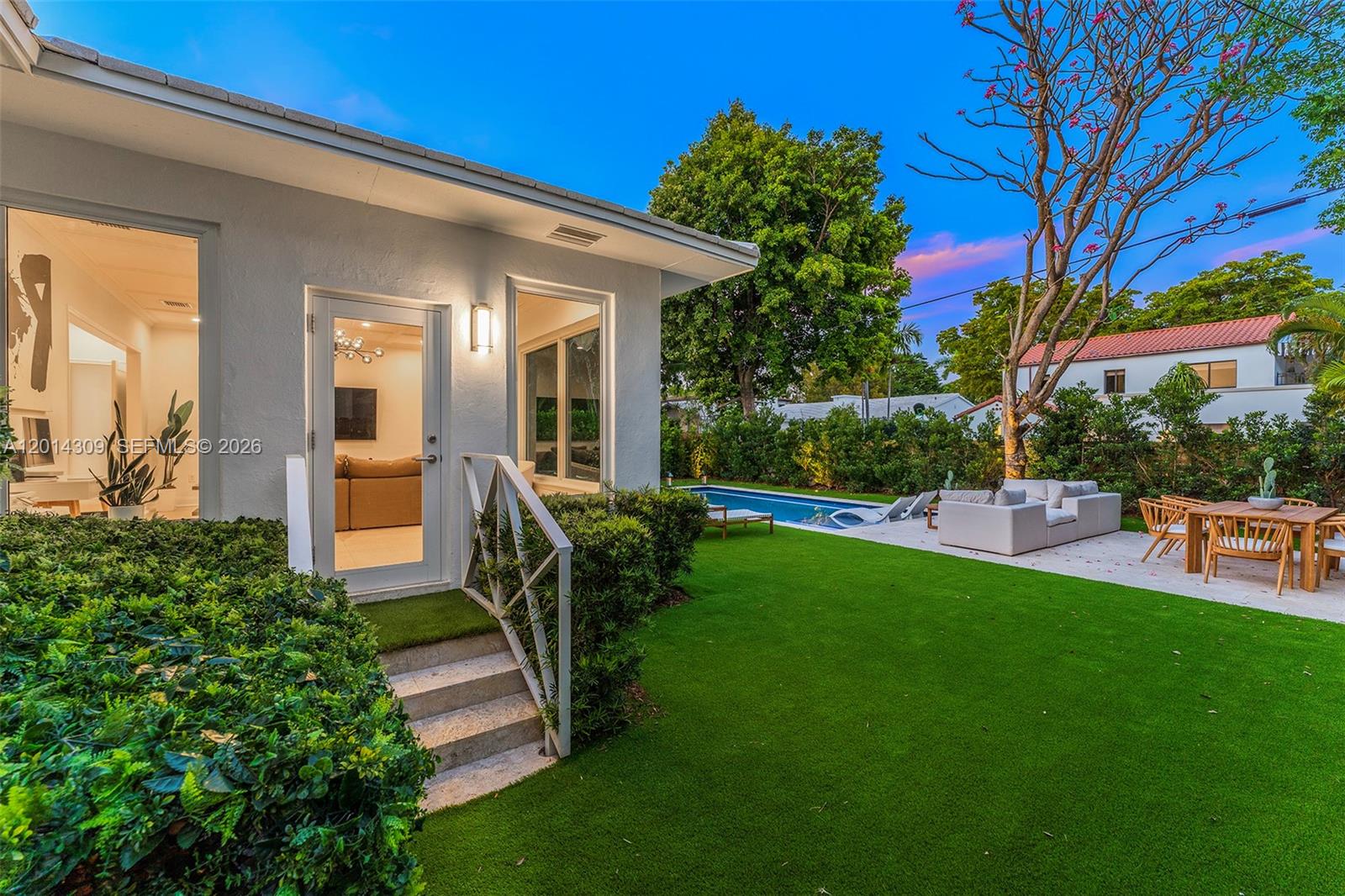 6145 La Gorce Dr #6145 Miami Beach, FL 33140
