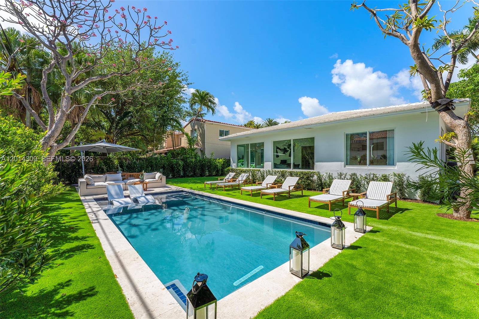6145 La Gorce Dr #6145 Miami Beach, FL 33140