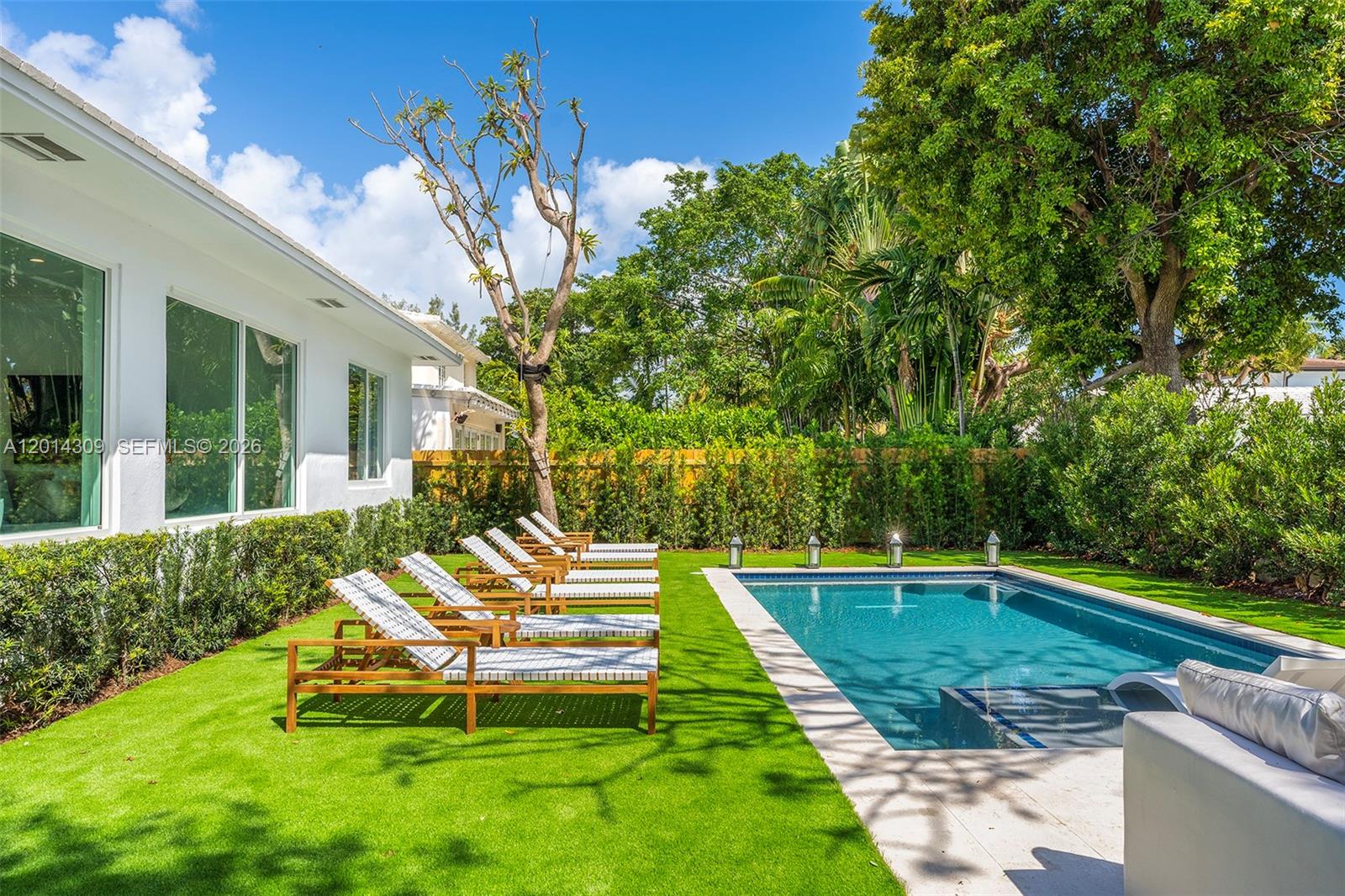 6145 La Gorce Dr #6145 Miami Beach, FL 33140