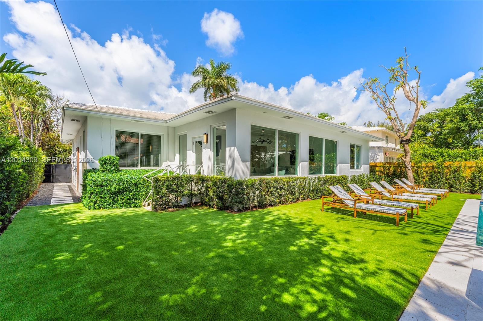 6145 La Gorce Dr #6145 Miami Beach, FL 33140