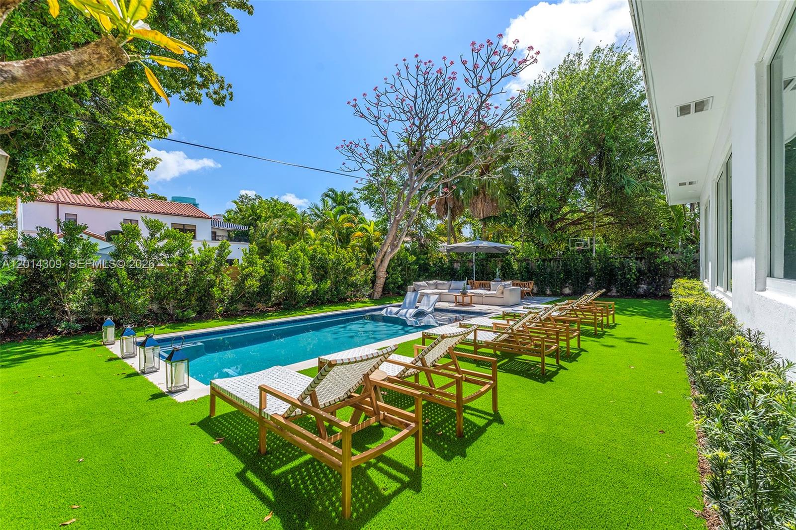 6145 La Gorce Dr #6145 Miami Beach, FL 33140