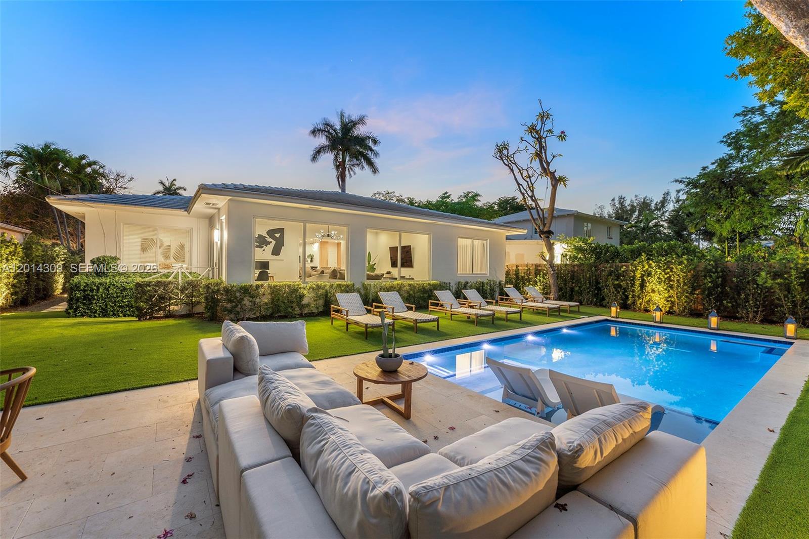 6145 La Gorce Dr #6145 Miami Beach, FL 33140