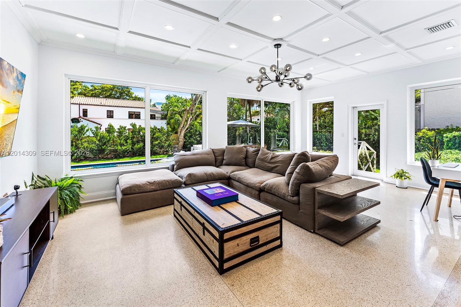 6145 La Gorce Dr #6145 Miami Beach, FL 33140