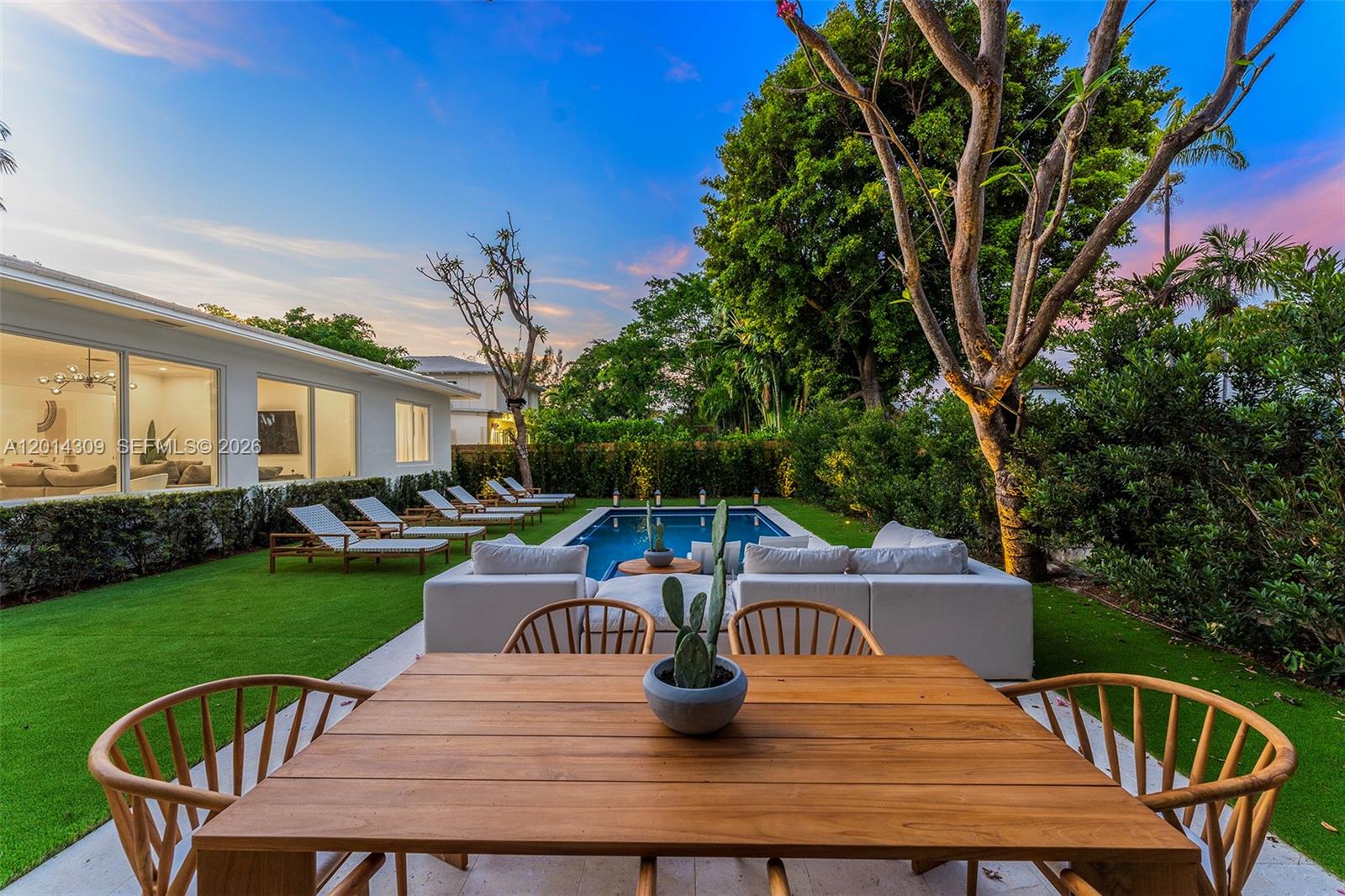 6145 La Gorce Dr #6145 Miami Beach, FL 33140