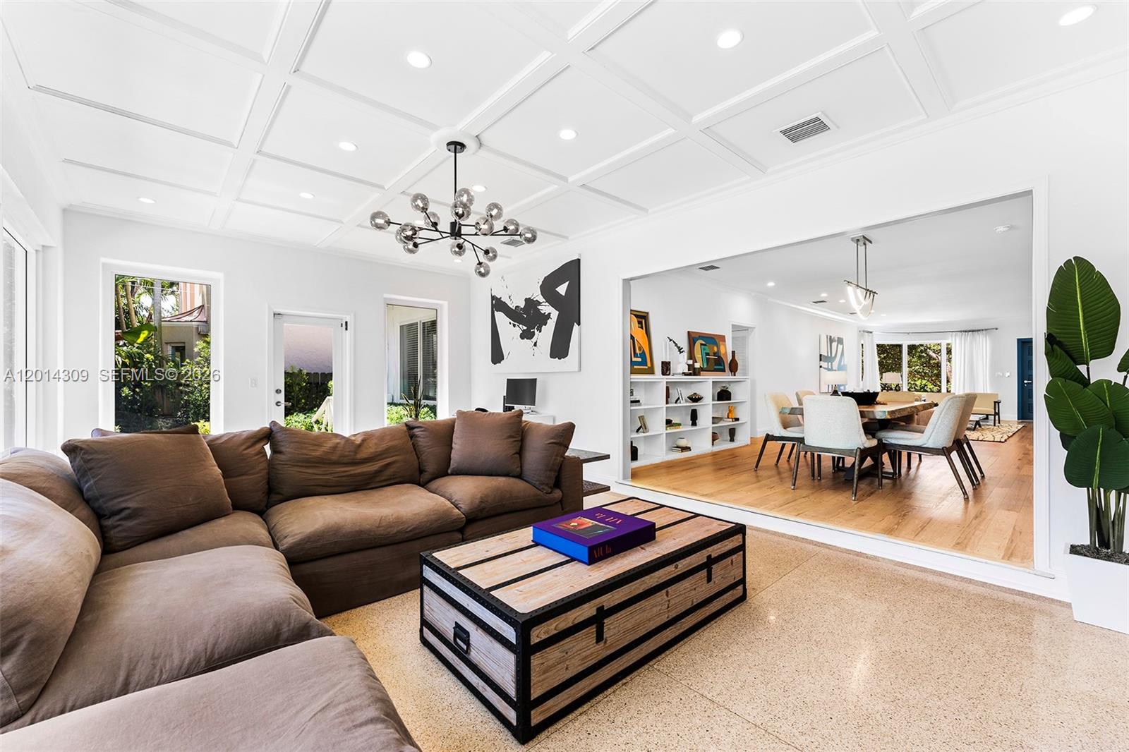 6145 La Gorce Dr #6145 Miami Beach, FL 33140