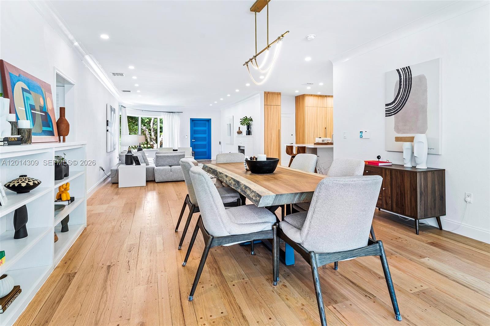 6145 La Gorce Dr #6145 Miami Beach, FL 33140