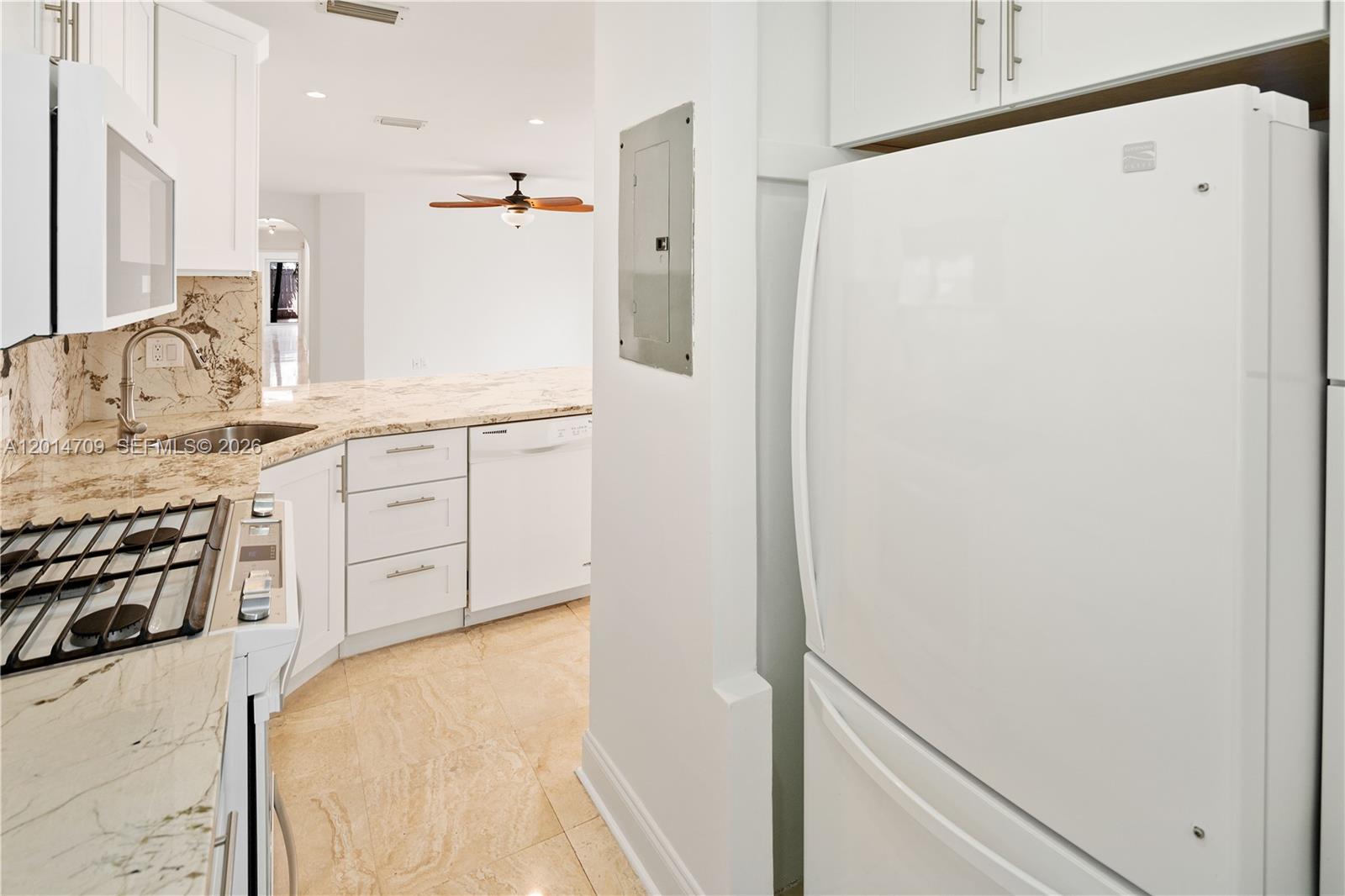 3235 Day Ave #1 Coconut Grove, FL 33133
