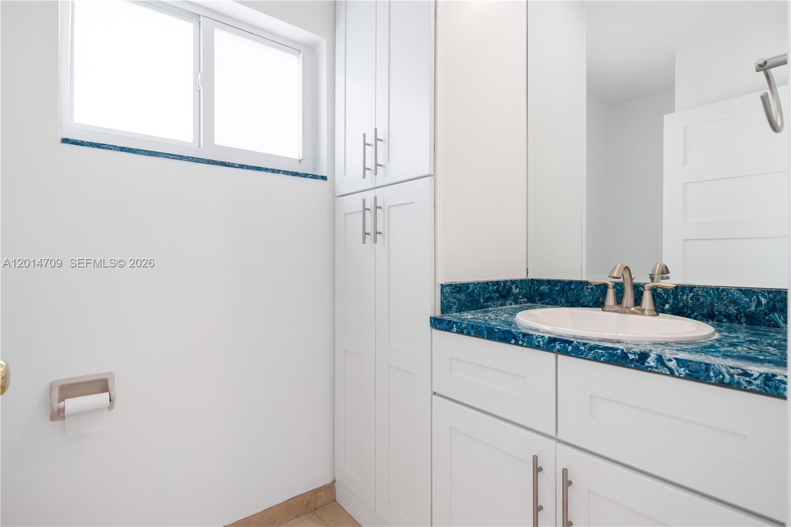 3235 Day Ave #1 Coconut Grove, FL 33133