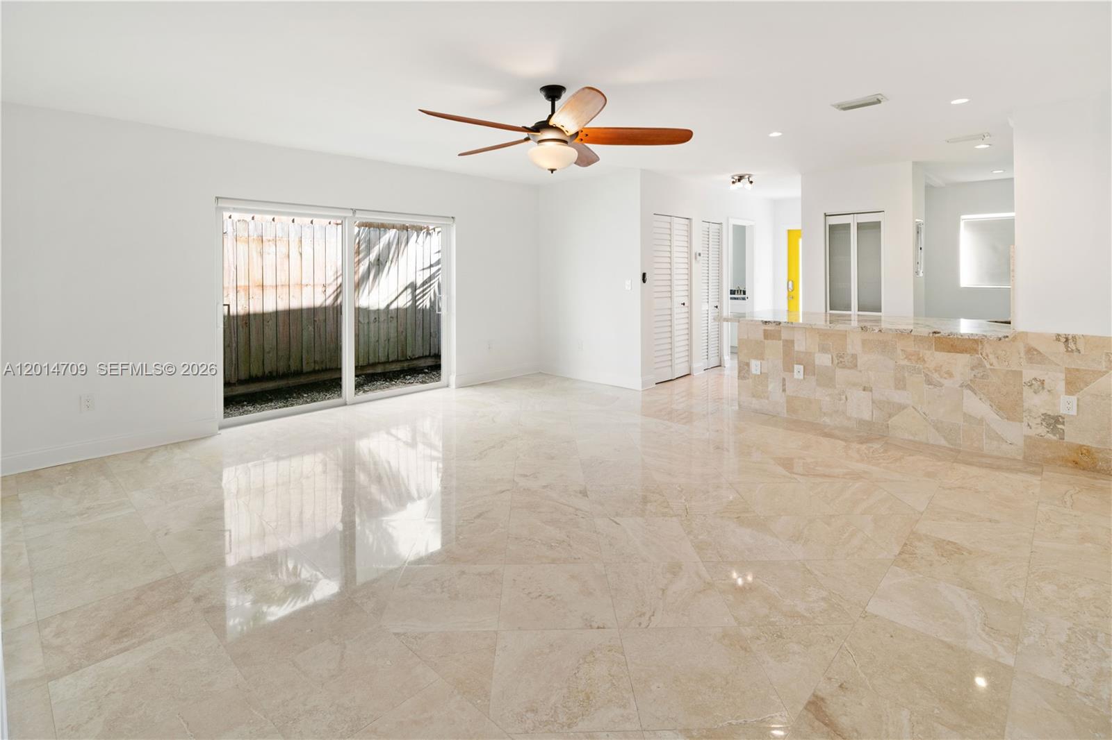3235 Day Ave #1 Coconut Grove, FL 33133