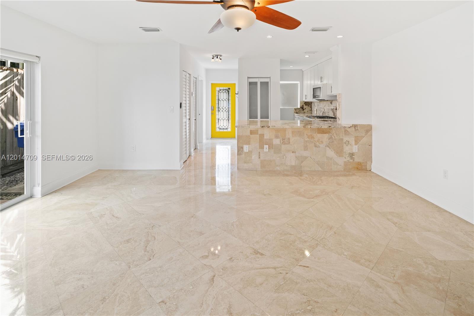 3235 Day Ave #1 Coconut Grove, FL 33133