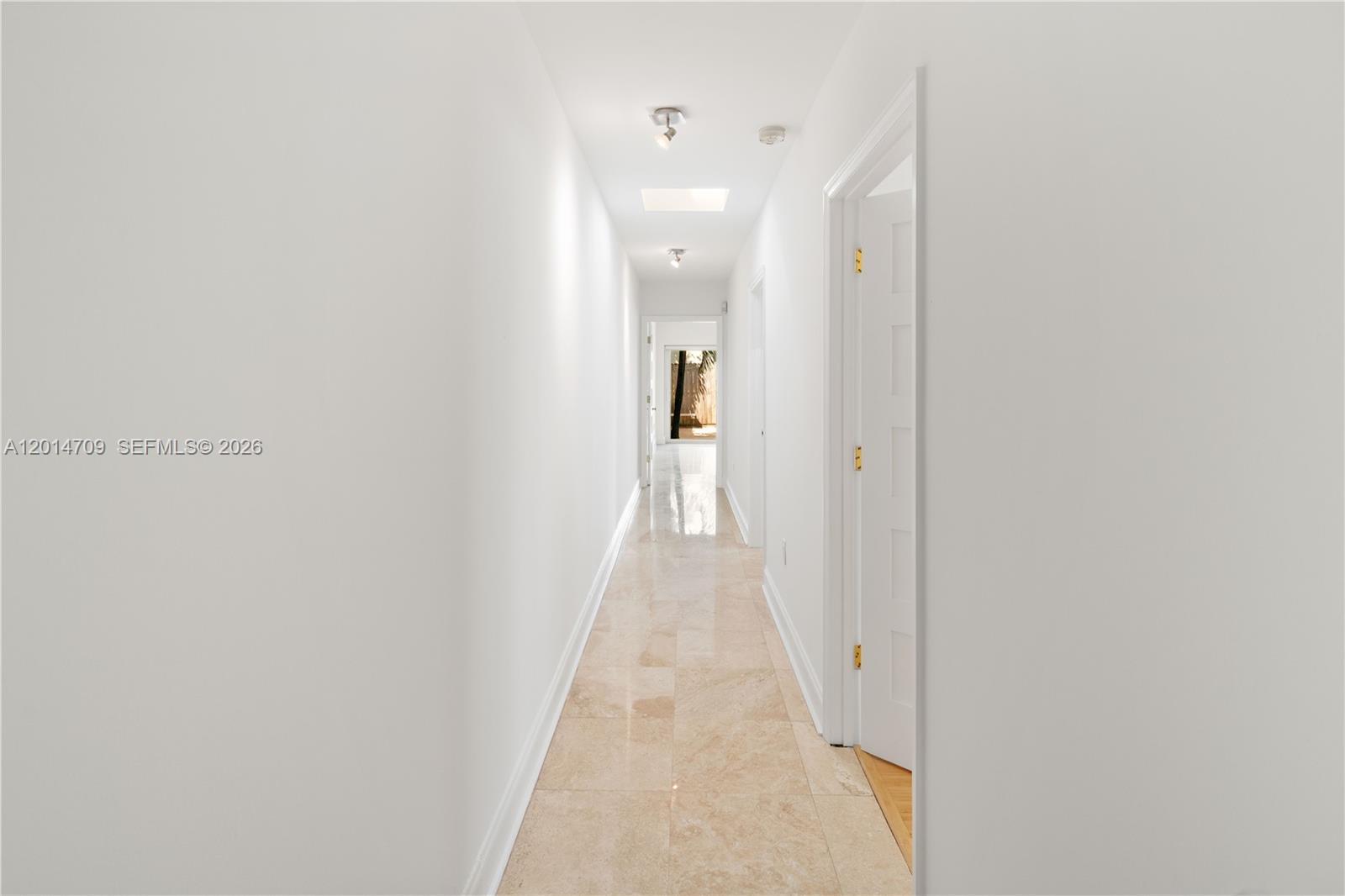 3235 Day Ave #1 Coconut Grove, FL 33133