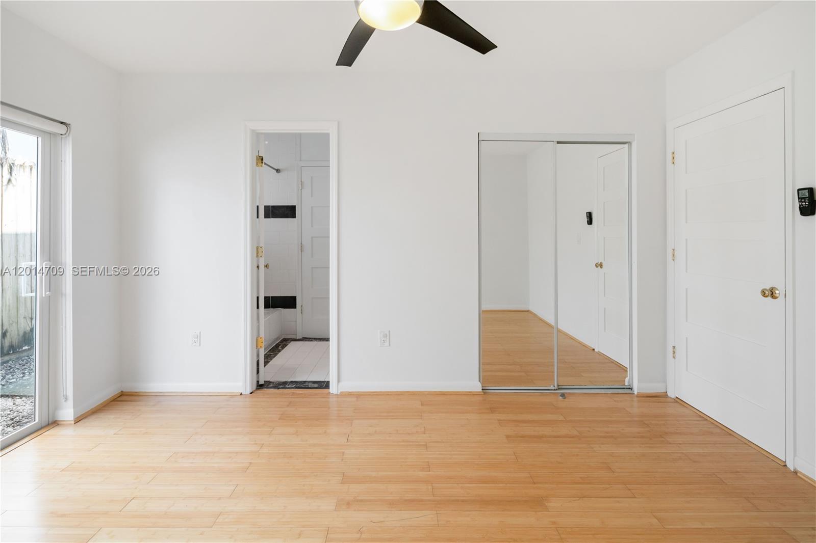 3235 Day Ave #1 Coconut Grove, FL 33133