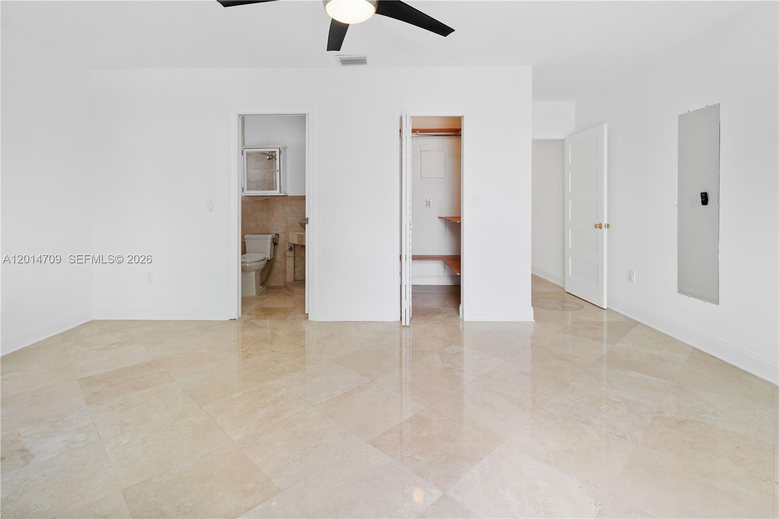 3235 Day Ave #1 Coconut Grove, FL 33133