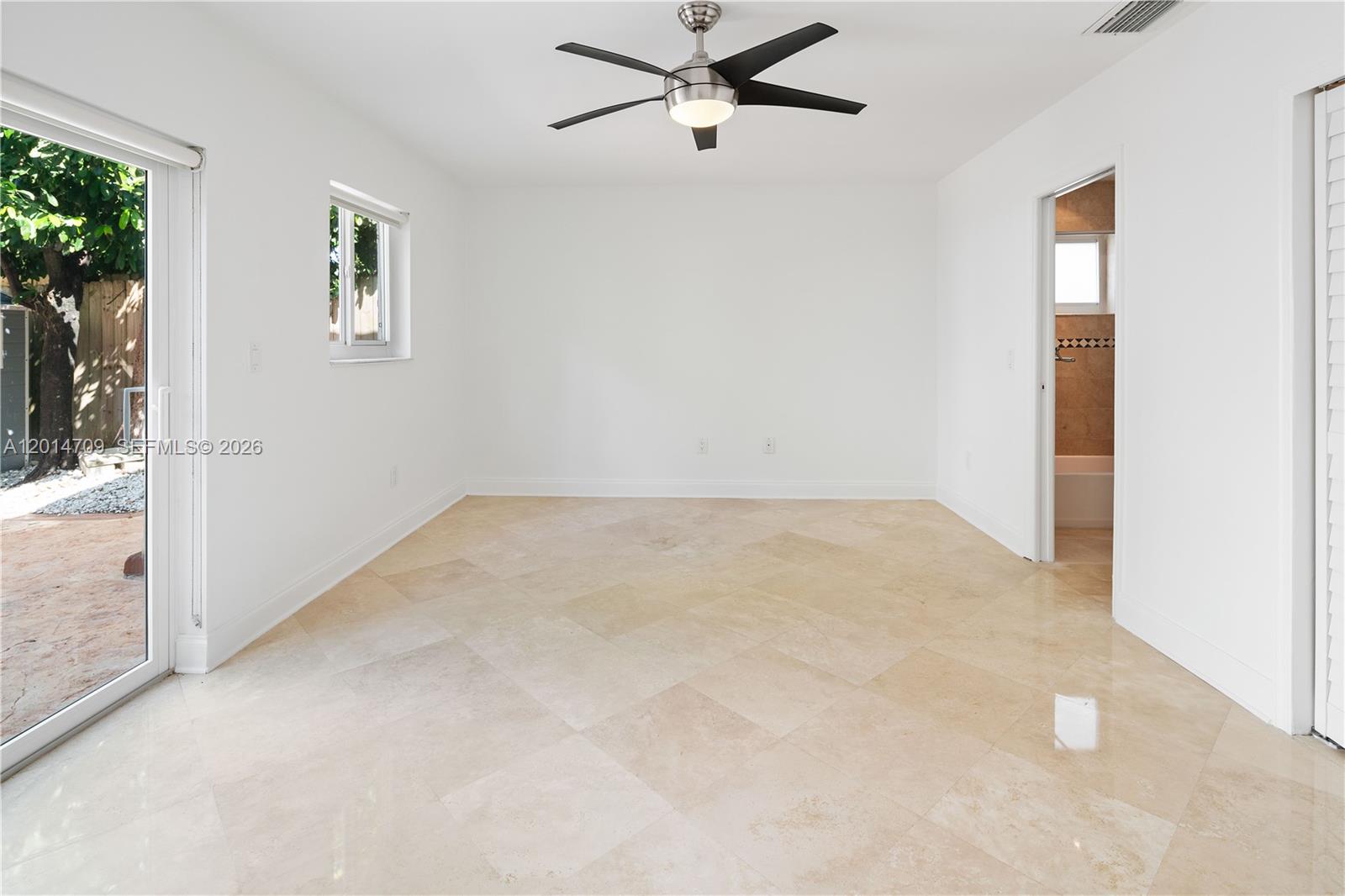 3235 Day Ave #1 Coconut Grove, FL 33133
