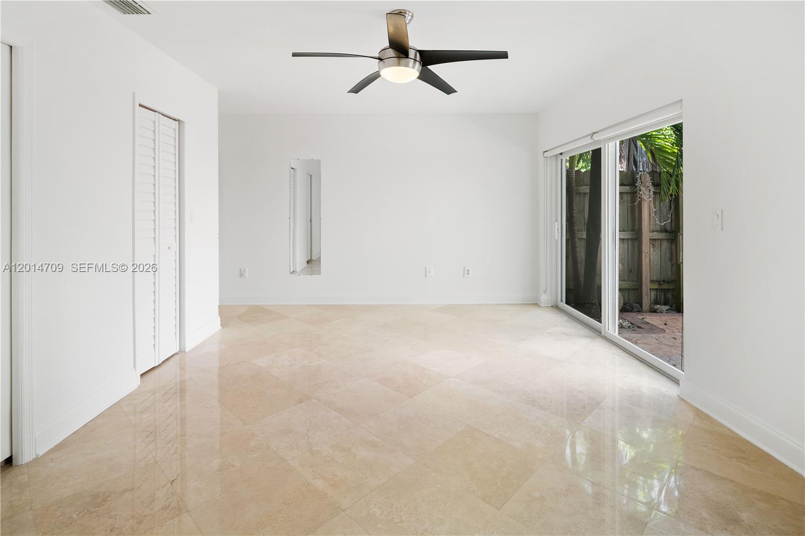 3235 Day Ave #1 Coconut Grove, FL 33133