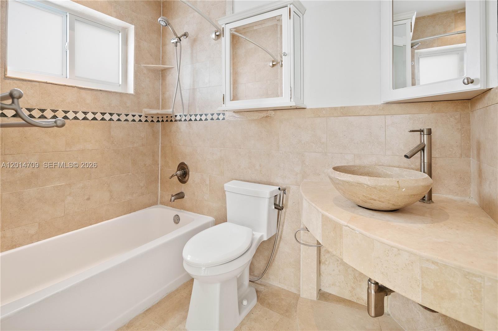 3235 Day Ave #1 Coconut Grove, FL 33133