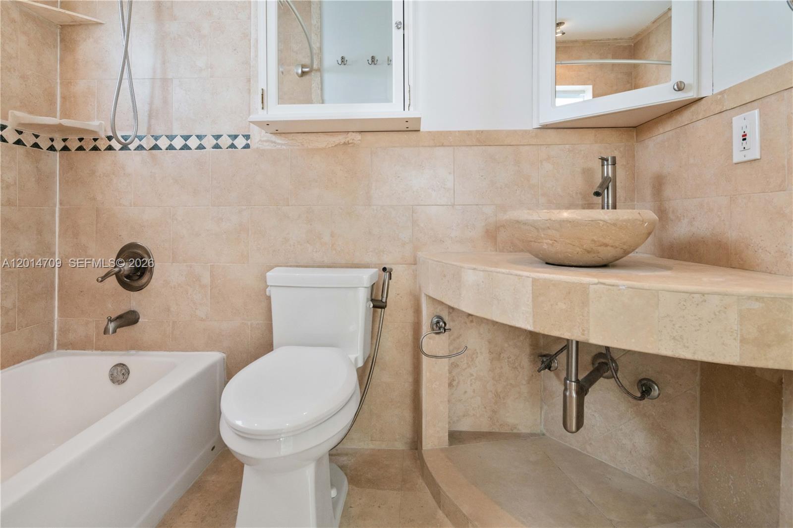3235 Day Ave #1 Coconut Grove, FL 33133