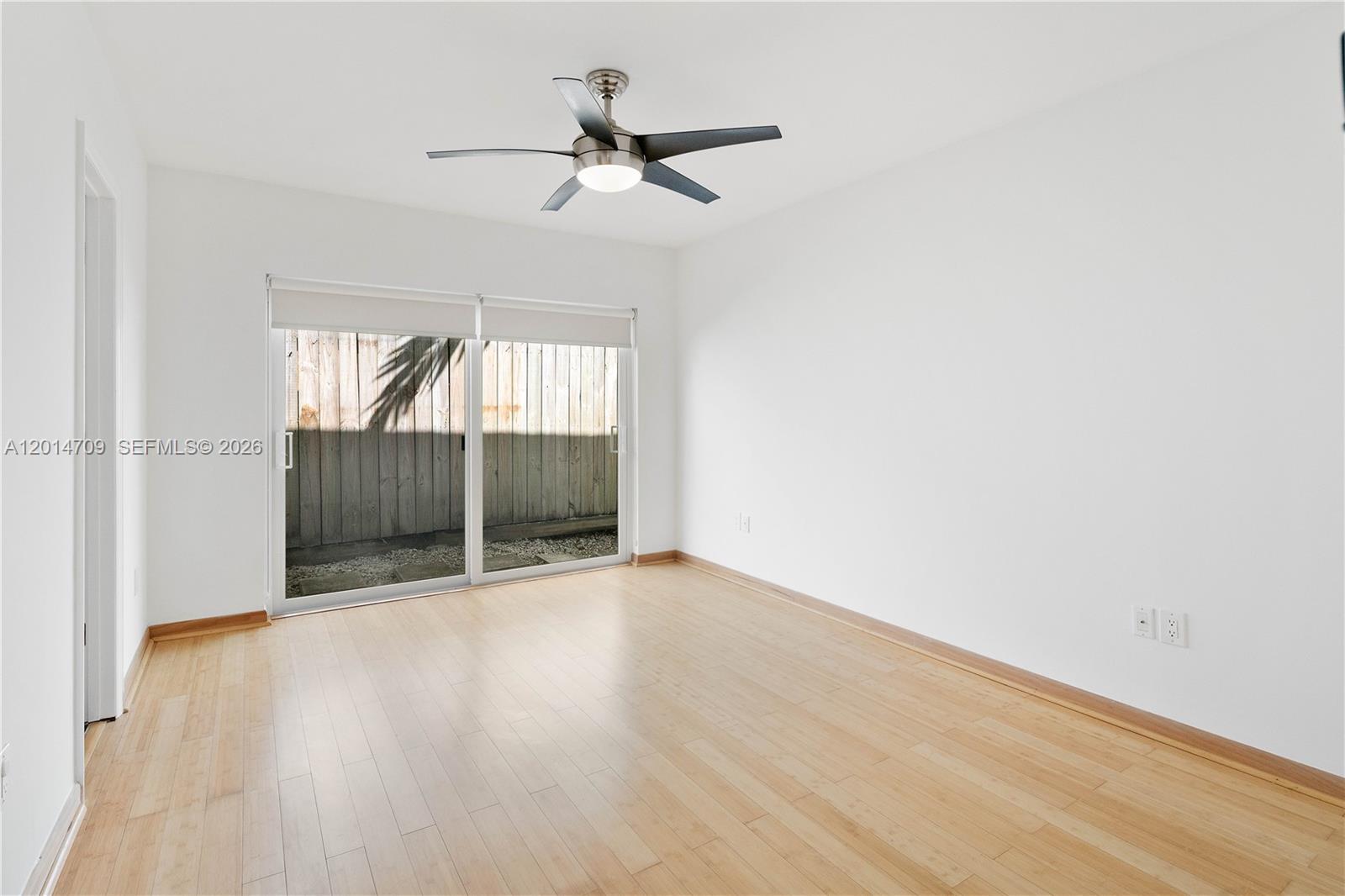 3235 Day Ave #1 Coconut Grove, FL 33133