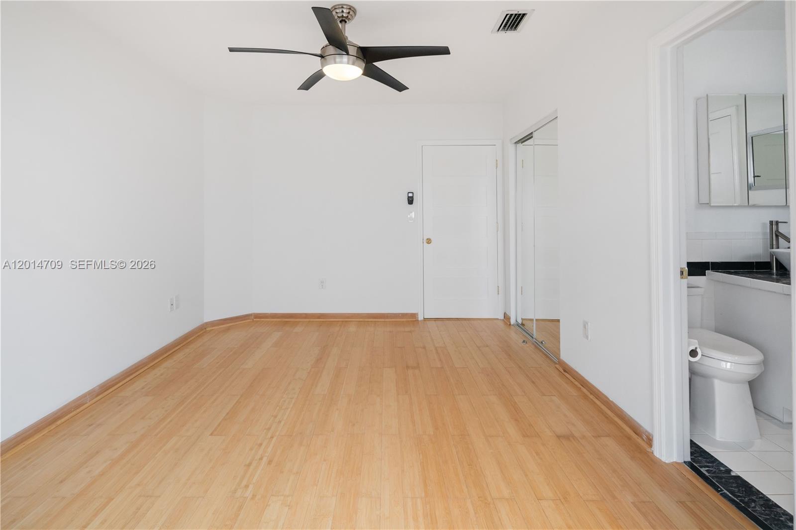 3235 Day Ave #1 Coconut Grove, FL 33133