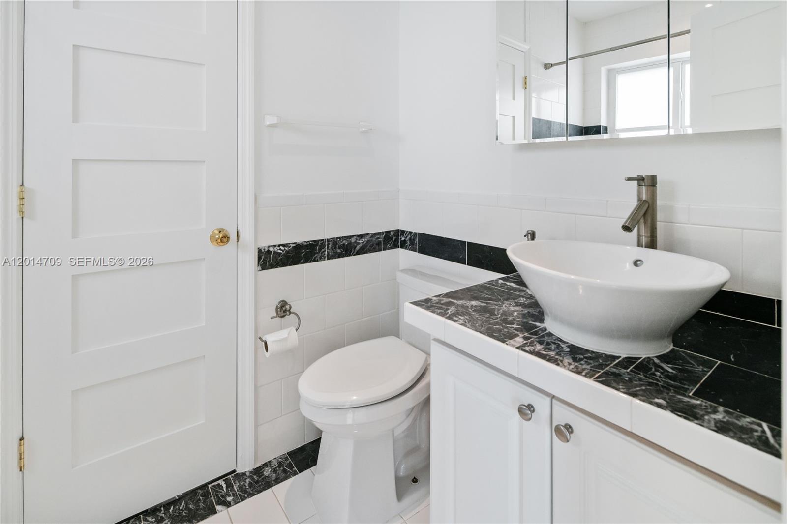 3235 Day Ave #1 Coconut Grove, FL 33133
