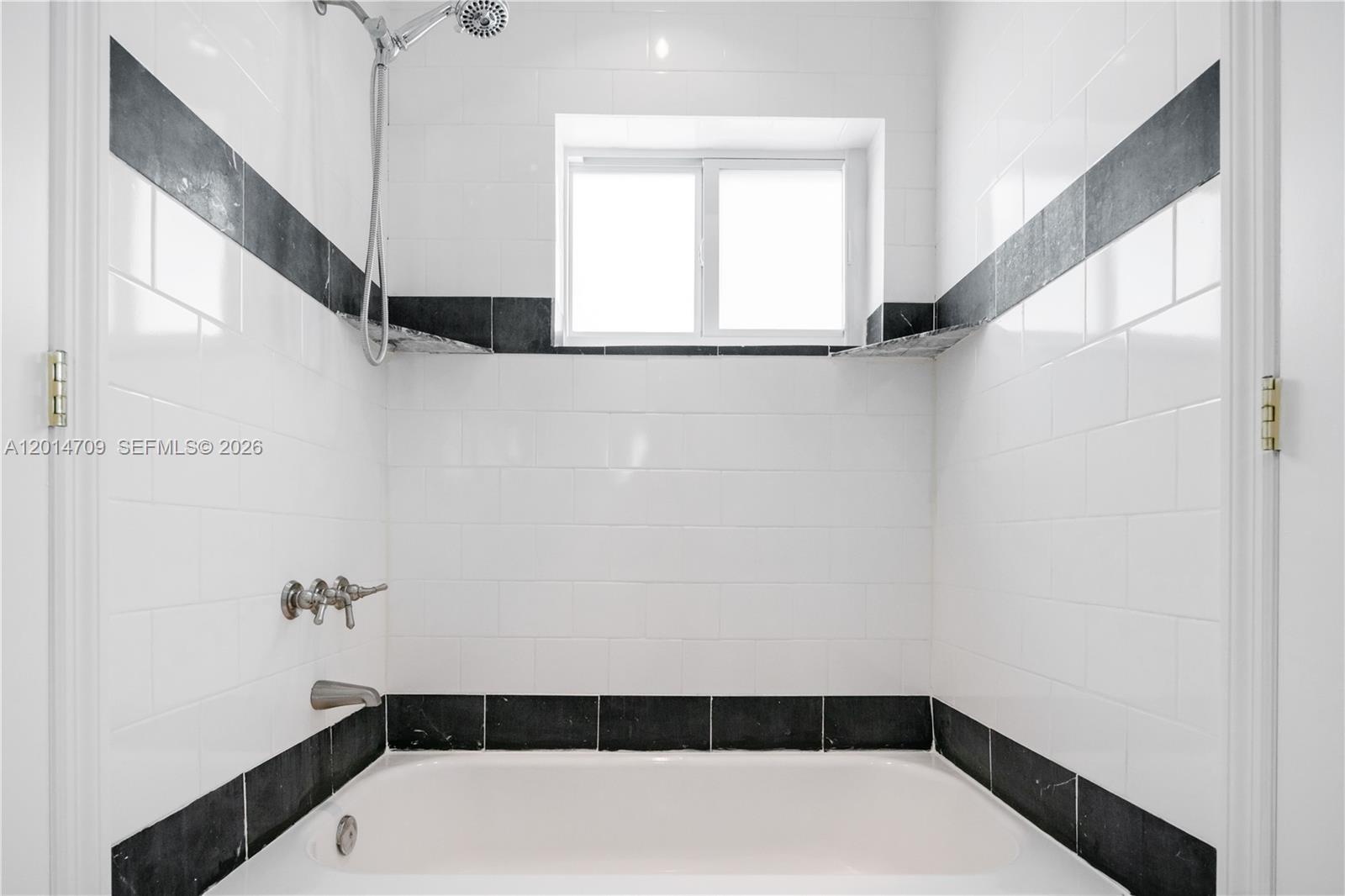 3235 Day Ave #1 Coconut Grove, FL 33133