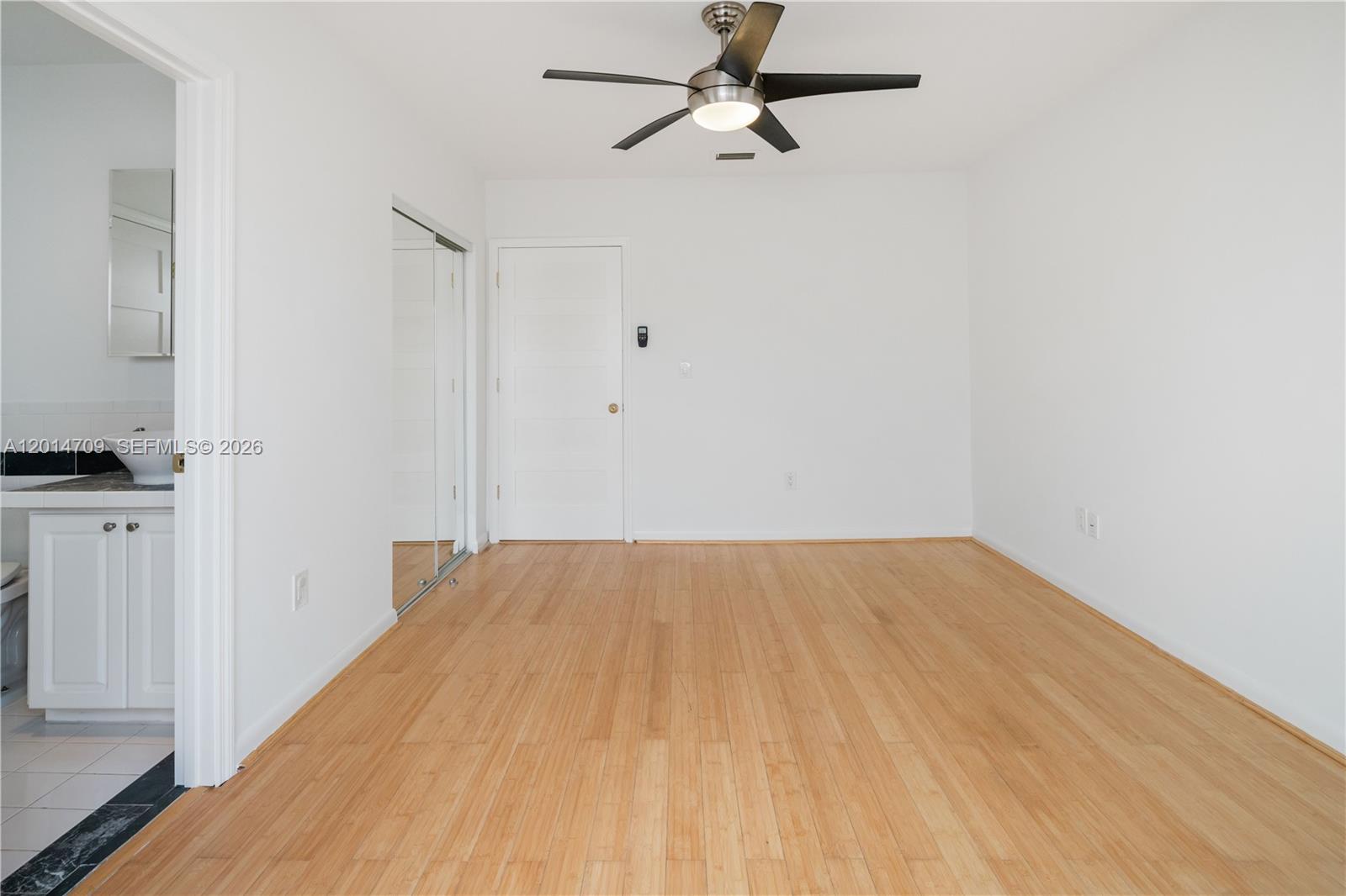 3235 Day Ave #1 Coconut Grove, FL 33133